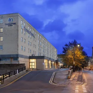 Hotel Doubletree By Hilton