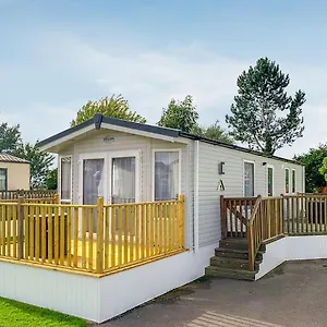 Holiday park Country Park Cawood