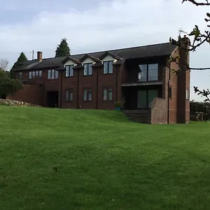 https://lower-thornton-farm.exeterhotels.net